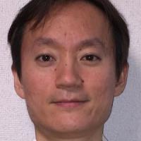 Tatsuya Ishiguro