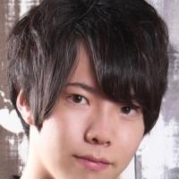 Tatsuya Tokutake