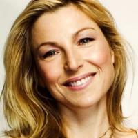 Tatum O'Neal