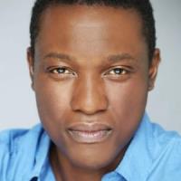 Tawanda Manyimo