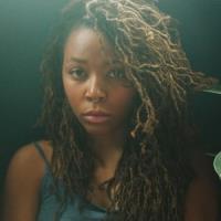 Tayarisha Poe