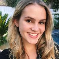 Taylar Hender