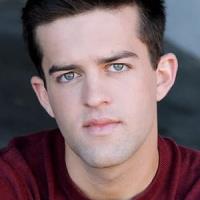 Taylor Emerson