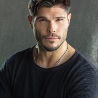 Taylor James