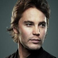 Taylor Kitsch
