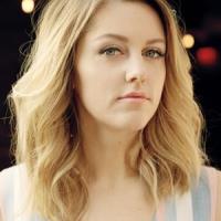 Taylor Louderman