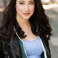 Taylor Ortega