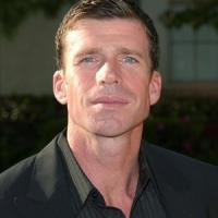 Taylor Sheridan