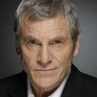 Tchéky Karyo