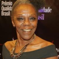 Teca Pereira