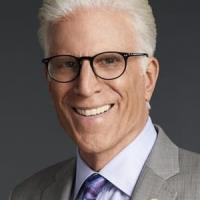 Ted Danson