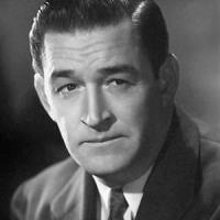 Ted de Corsia