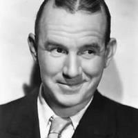 Ted Healy