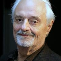 Ted Kotcheff