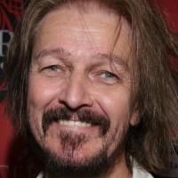 Ted Neeley