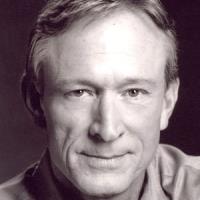 Ted Shackelford