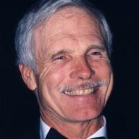 Ted Turner