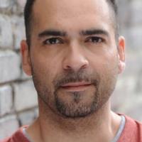 Teddy Cañez