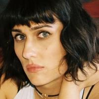 Teddy Geiger