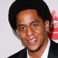 Tego Calderon