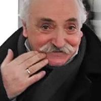 Teimuraz Beridze