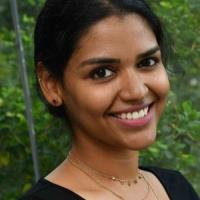 Teju Belawadi