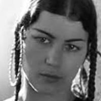 Tela Tchaï