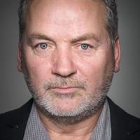 Teodor Corban