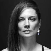 Teodora Duhovnikova