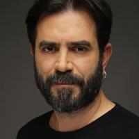Teoman Kumbaracıbaşı