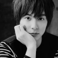 Teppei Koike