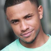 Tequan Richmond