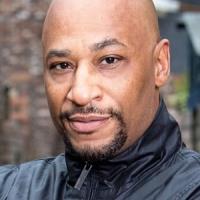 Terence Maynard