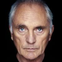 Terence Stamp