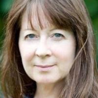 Teresa Gallagher