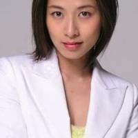 Teresa Mak Ka-Kei