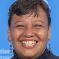 Teresa Sánchez