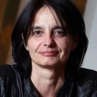 Teresa Villaverde