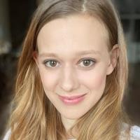Tereza Těžká