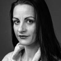 Tereza Vilišová
