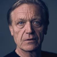 Terje Strømdahl