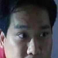 Terrence Fok Shui-Wa