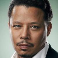 Terrence Howard