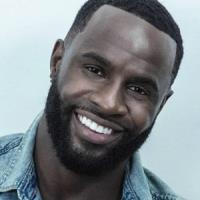 Terrence Terrell