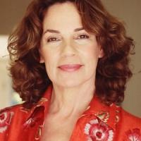 Terri Hanauer