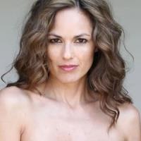 Terri Ivens