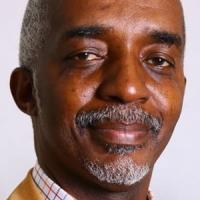 Terry Alexander