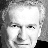 Terry Beaver