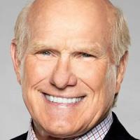 Terry Bradshaw