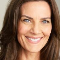 Terry Farrell